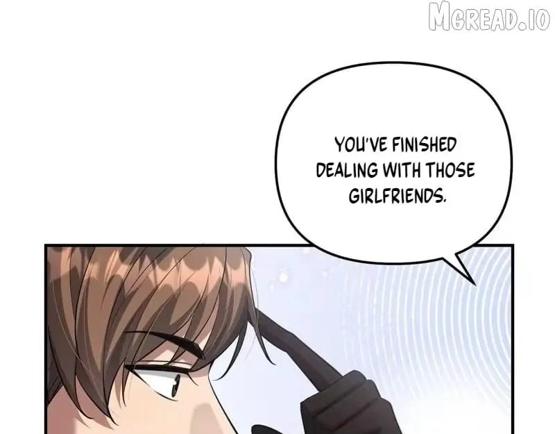 I’m Trapped In This Day For One Thousand Years Chapter 270 page 29 - 