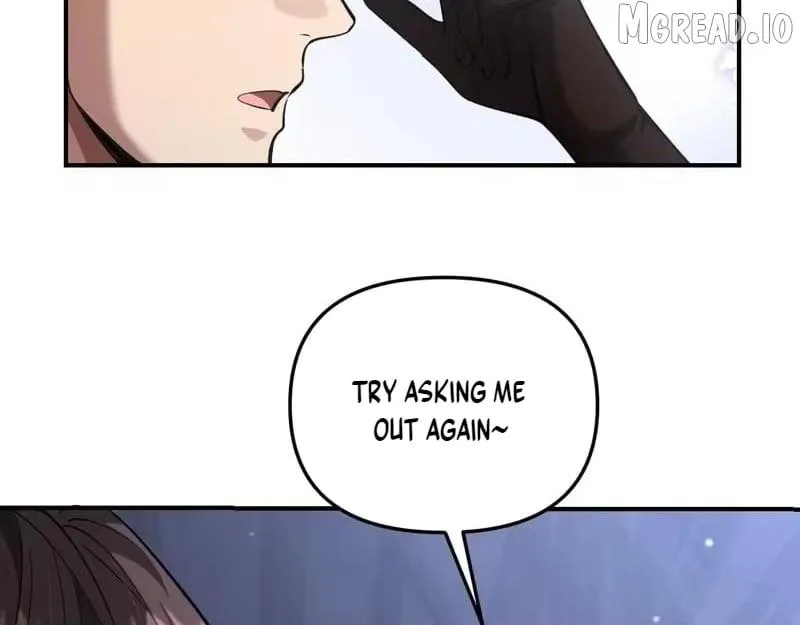 I’m Trapped In This Day For One Thousand Years Chapter 270 page 30 - 