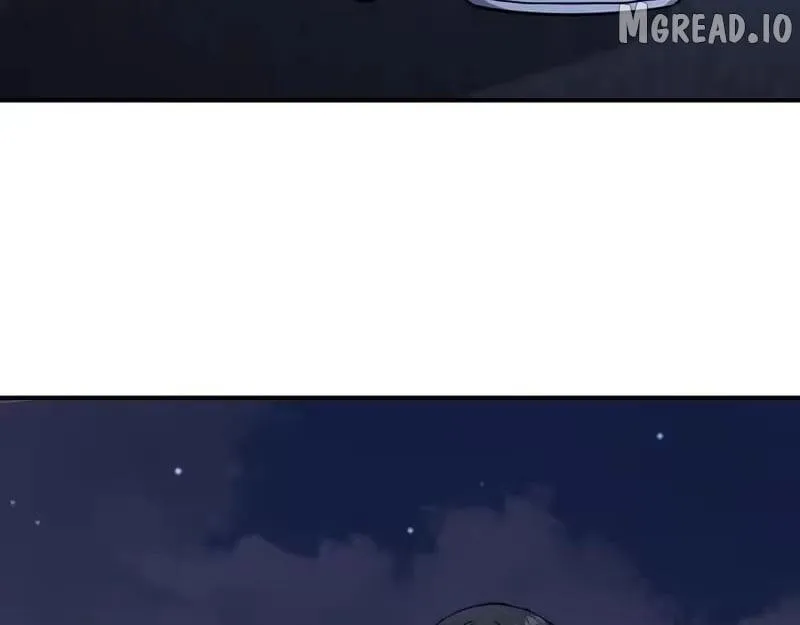 I’m Trapped In This Day For One Thousand Years Chapter 270 page 4 - 