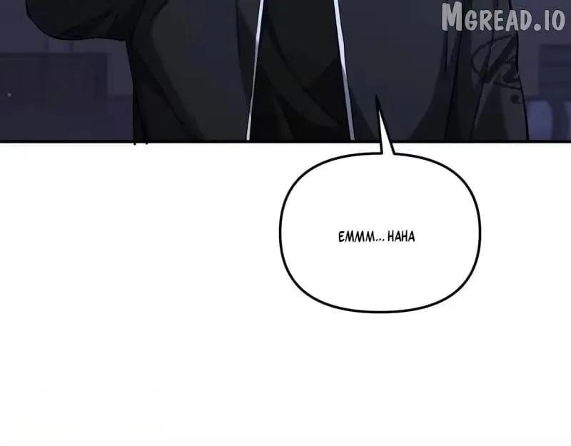 I’m Trapped In This Day For One Thousand Years Chapter 270 page 35 - 