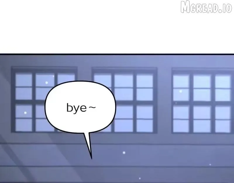 I’m Trapped In This Day For One Thousand Years Chapter 270 page 36 - 
