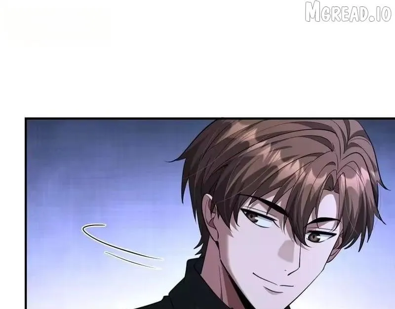 I’m Trapped In This Day For One Thousand Years Chapter 270 page 39 - 