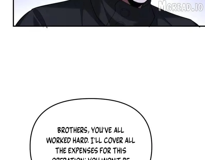 I’m Trapped In This Day For One Thousand Years Chapter 270 page 40 - 