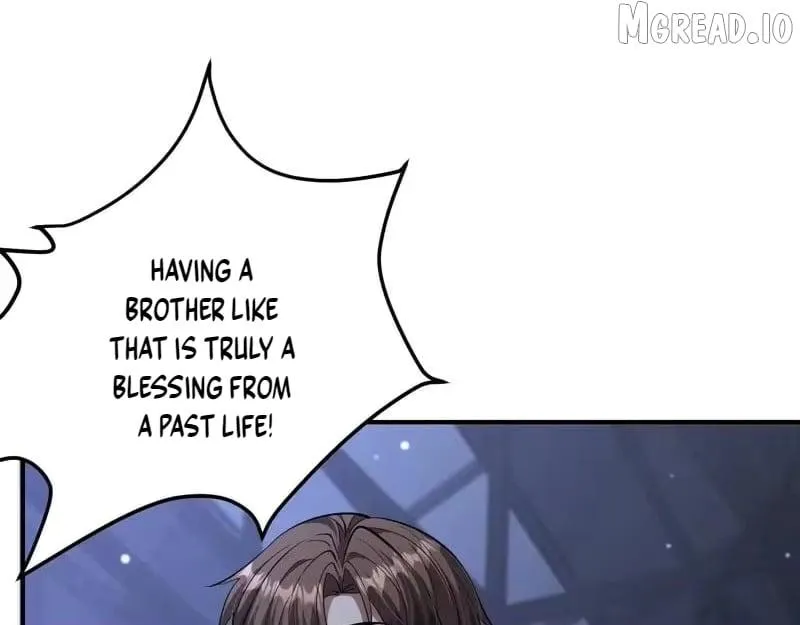 I’m Trapped In This Day For One Thousand Years Chapter 270 page 45 - 