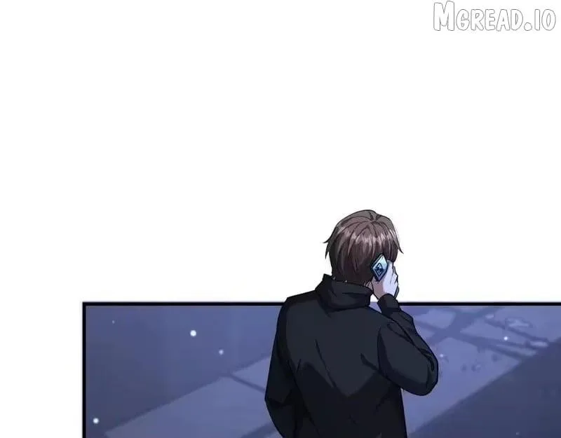 I’m Trapped In This Day For One Thousand Years Chapter 270 page 51 - 