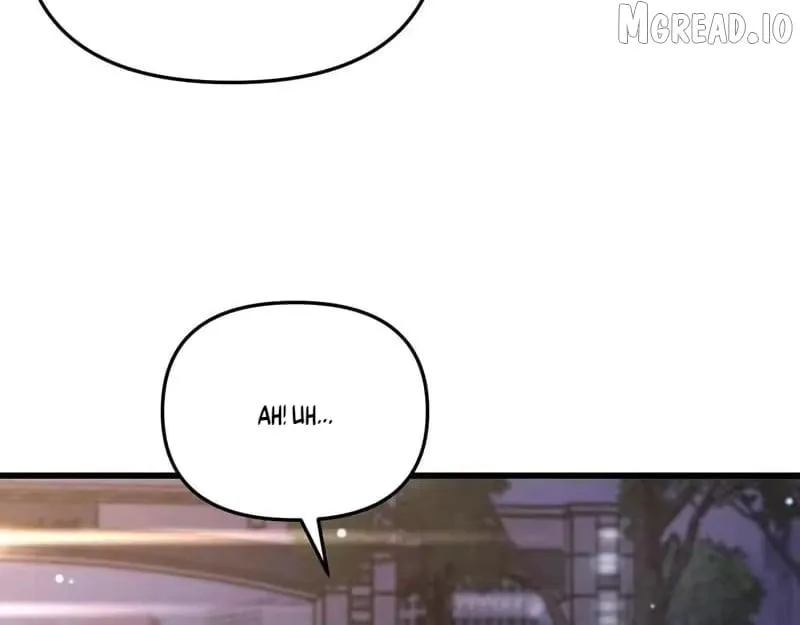 I’m Trapped In This Day For One Thousand Years Chapter 270 page 53 - 