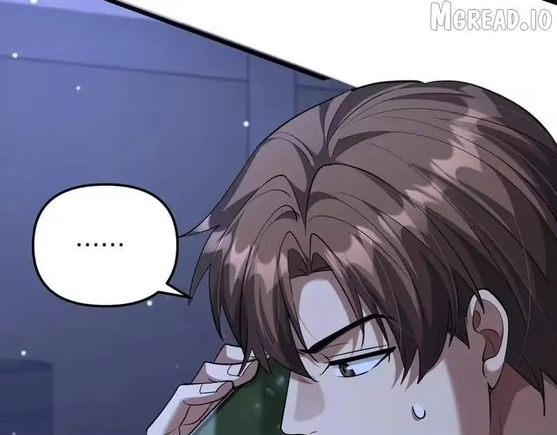 I’m Trapped In This Day For One Thousand Years Chapter 270 page 56 - 