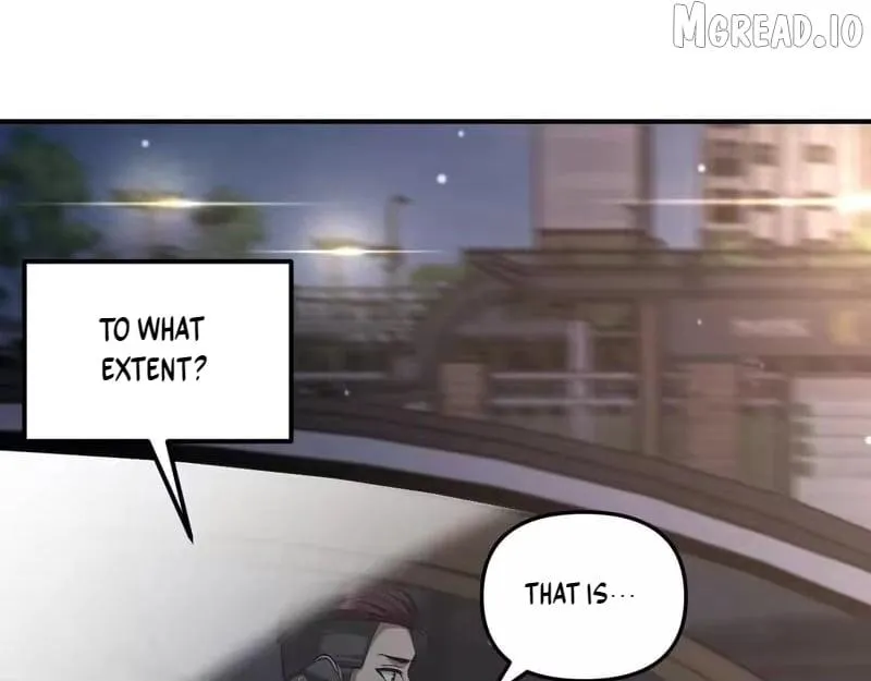 I’m Trapped In This Day For One Thousand Years Chapter 270 page 59 - 