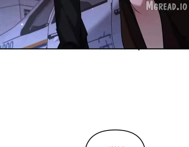 I’m Trapped In This Day For One Thousand Years Chapter 270 page 7 - 
