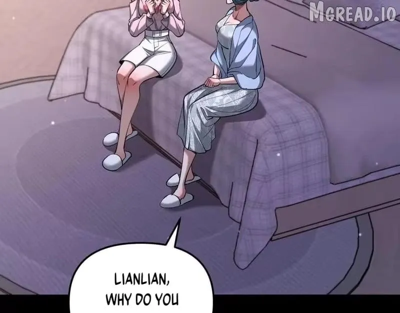 I’m Trapped In This Day For One Thousand Years Chapter 270 page 62 - 