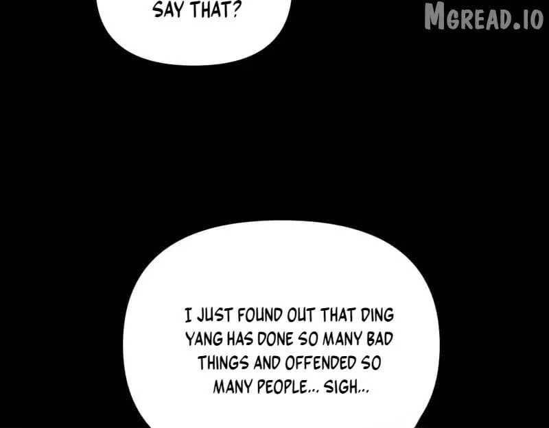 I’m Trapped In This Day For One Thousand Years Chapter 270 page 63 - 