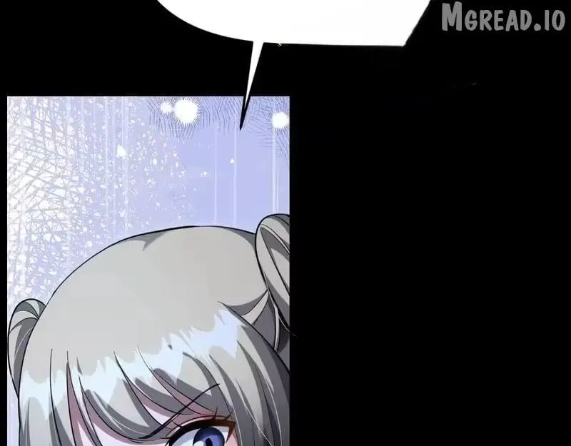 I’m Trapped In This Day For One Thousand Years Chapter 270 page 64 - 