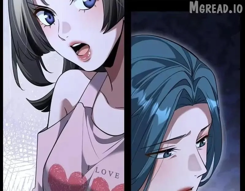 I’m Trapped In This Day For One Thousand Years Chapter 270 page 65 - 