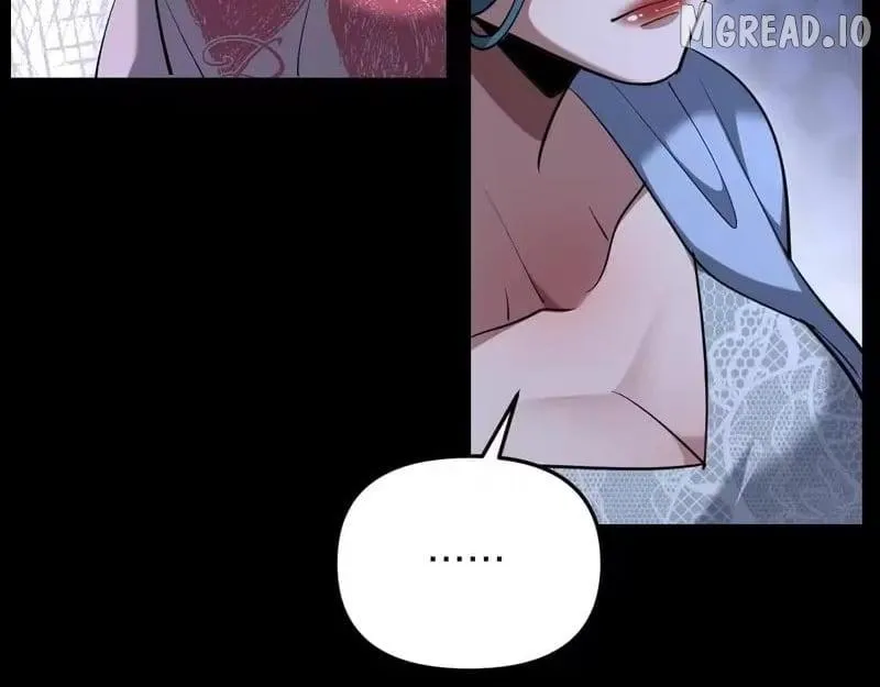 I’m Trapped In This Day For One Thousand Years Chapter 270 page 66 - 