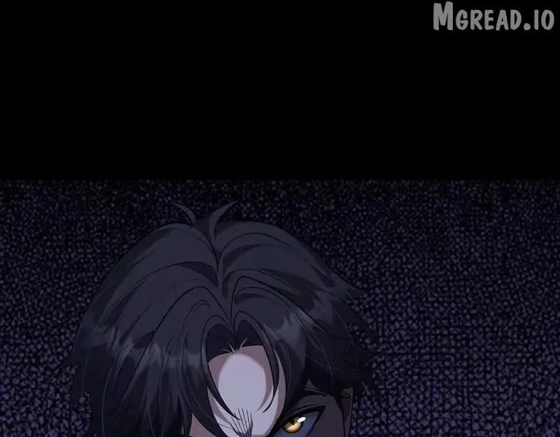I’m Trapped In This Day For One Thousand Years Chapter 270 page 67 - 