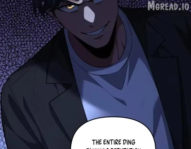 I’m Trapped In This Day For One Thousand Years Chapter 270 page 68 - 