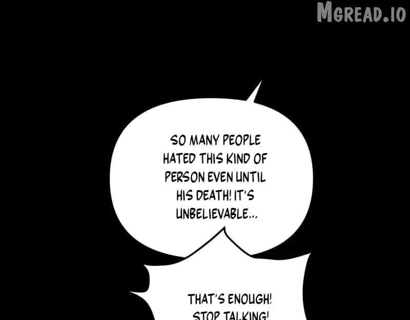 I’m Trapped In This Day For One Thousand Years Chapter 270 page 70 - 