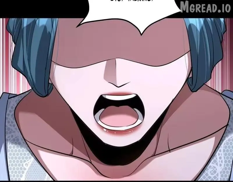 I’m Trapped In This Day For One Thousand Years Chapter 270 page 71 - 