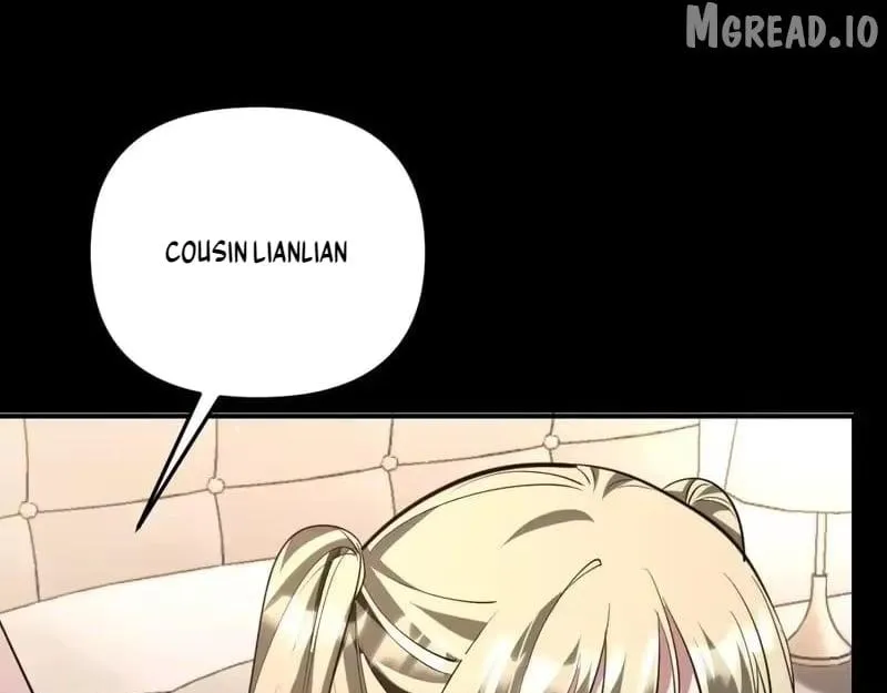 I’m Trapped In This Day For One Thousand Years Chapter 270 page 76 - 