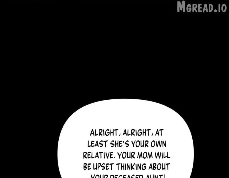 I’m Trapped In This Day For One Thousand Years Chapter 270 page 78 - 