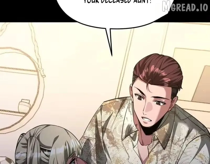 I’m Trapped In This Day For One Thousand Years Chapter 270 page 79 - 