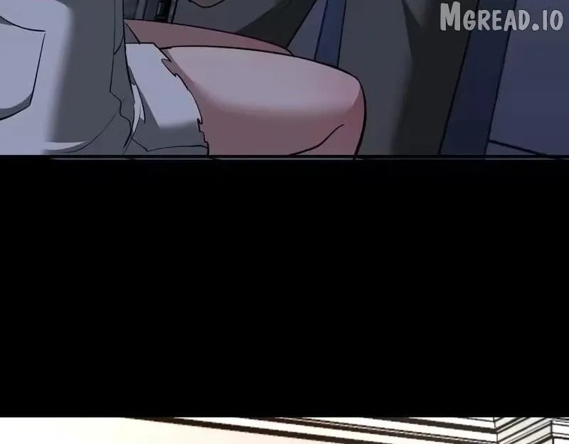 I’m Trapped In This Day For One Thousand Years Chapter 270 page 81 - 