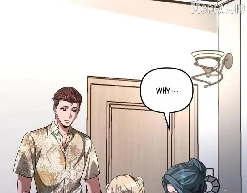 I’m Trapped In This Day For One Thousand Years Chapter 270 page 82 - 