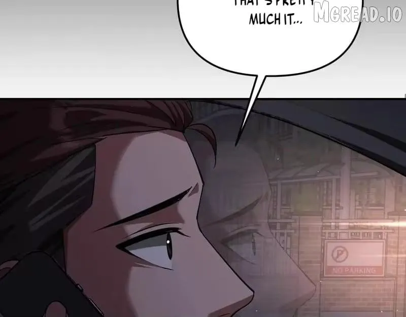 I’m Trapped In This Day For One Thousand Years Chapter 270 page 85 - 