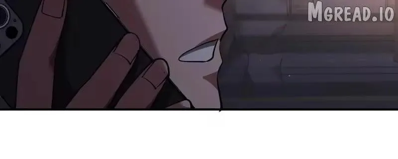 I’m Trapped In This Day For One Thousand Years Chapter 270 page 86 - 