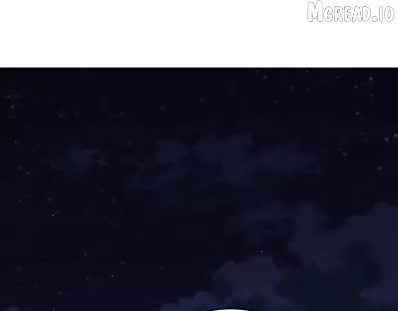I’m Trapped In This Day For One Thousand Years Chapter 270 page 87 - 