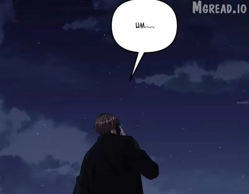 I’m Trapped In This Day For One Thousand Years Chapter 270 page 88 - 