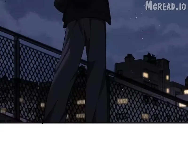 I’m Trapped In This Day For One Thousand Years Chapter 270 page 89 - 