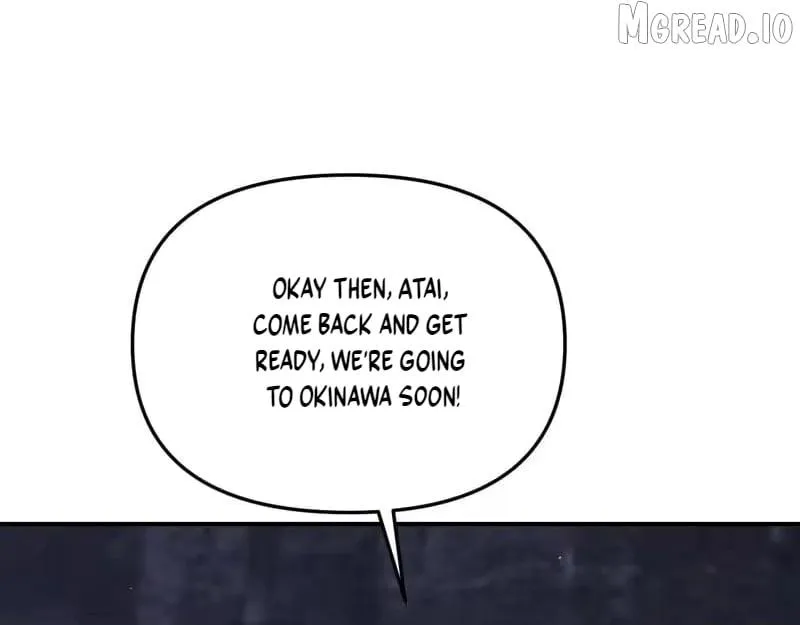 I’m Trapped In This Day For One Thousand Years Chapter 270 page 90 - 