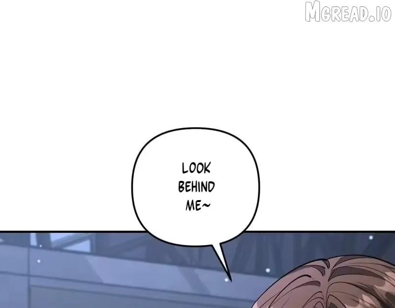 I’m Trapped In This Day For One Thousand Years Chapter 270 page 10 - 