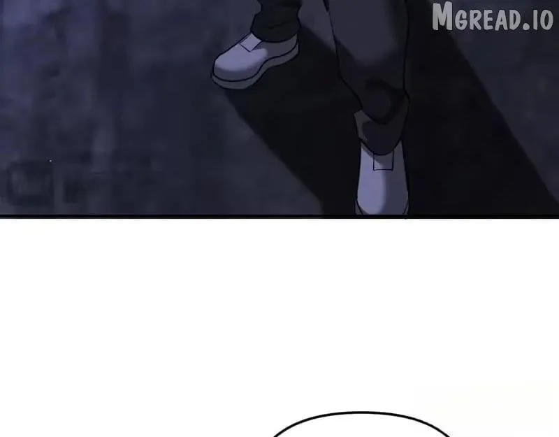 I’m Trapped In This Day For One Thousand Years Chapter 270 page 93 - 