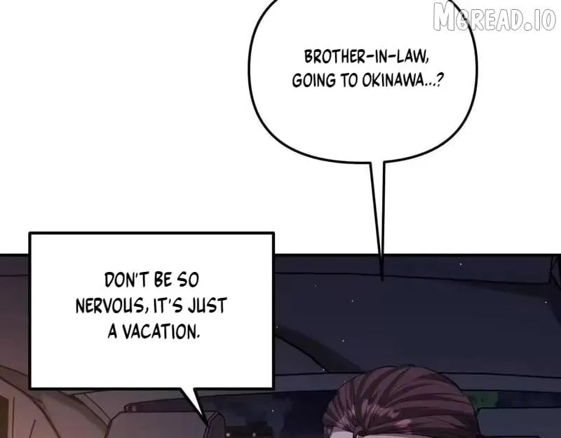 I’m Trapped In This Day For One Thousand Years Chapter 270 page 94 - 