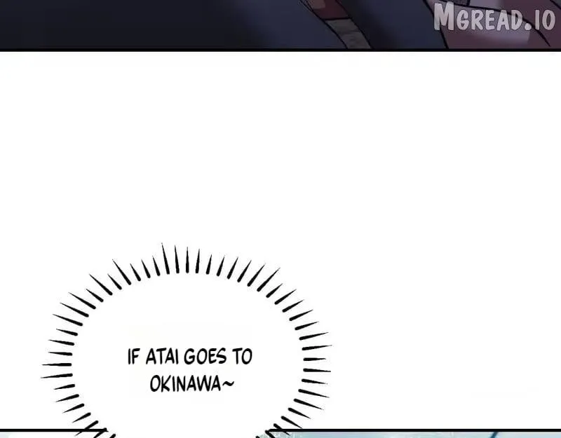 I’m Trapped In This Day For One Thousand Years Chapter 270 page 96 - 