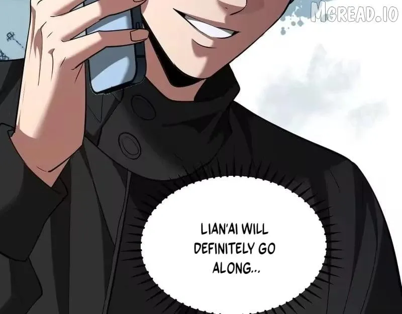 I’m Trapped In This Day For One Thousand Years Chapter 270 page 98 - 