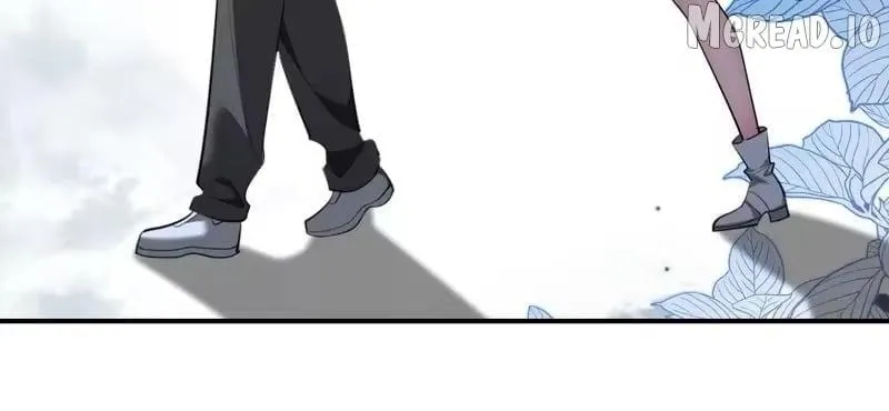 I’m Trapped In This Day For One Thousand Years Chapter 270 page 100 - 