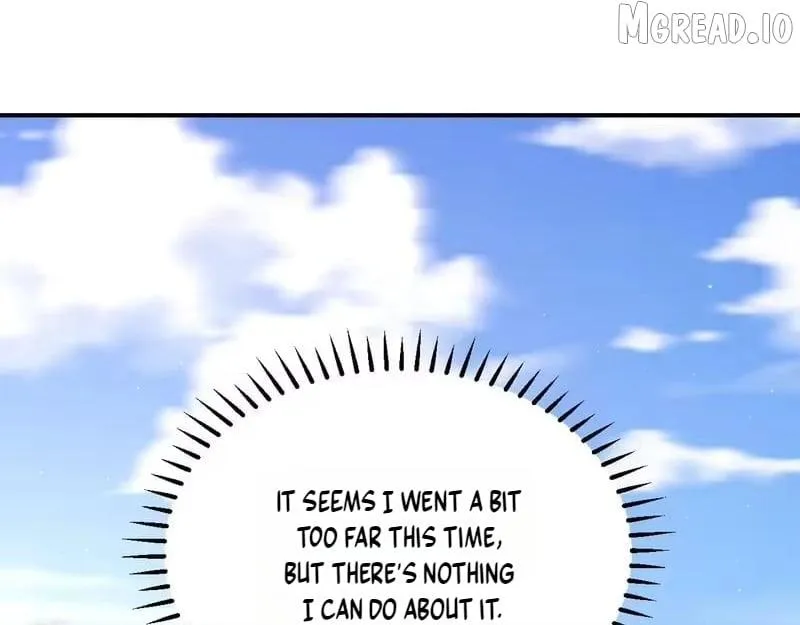 I’m Trapped In This Day For One Thousand Years Chapter 271 page 101 - 