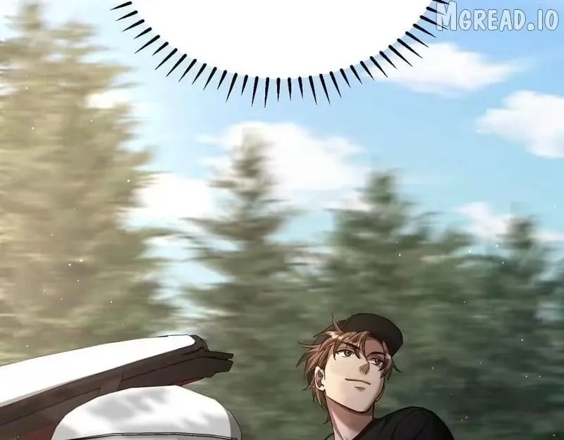 I’m Trapped In This Day For One Thousand Years Chapter 271 page 102 - 
