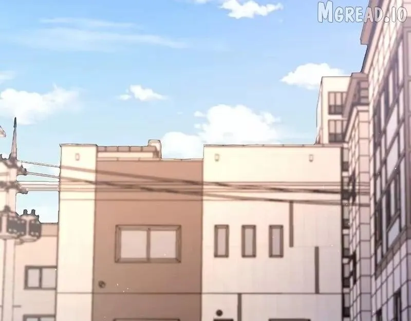 I’m Trapped In This Day For One Thousand Years Chapter 271 page 105 - 