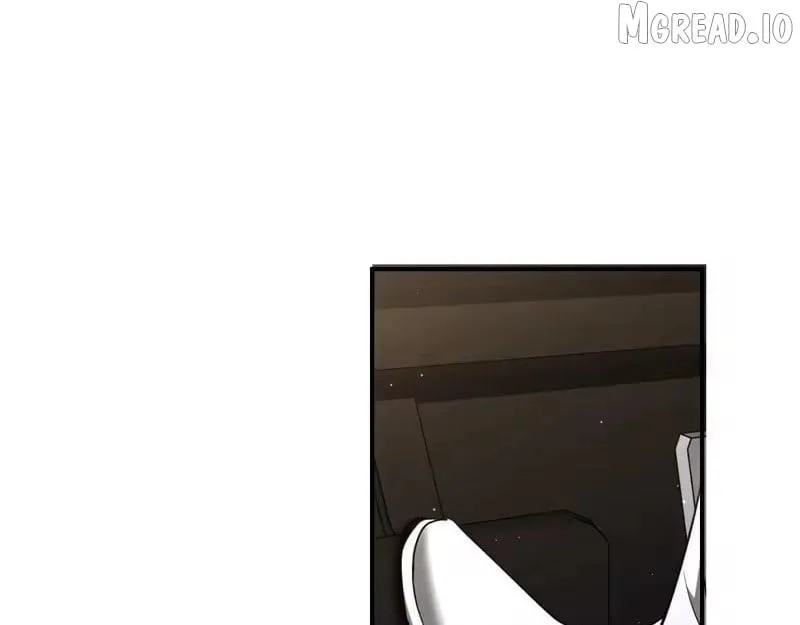 I’m Trapped In This Day For One Thousand Years Chapter 271 page 107 - 