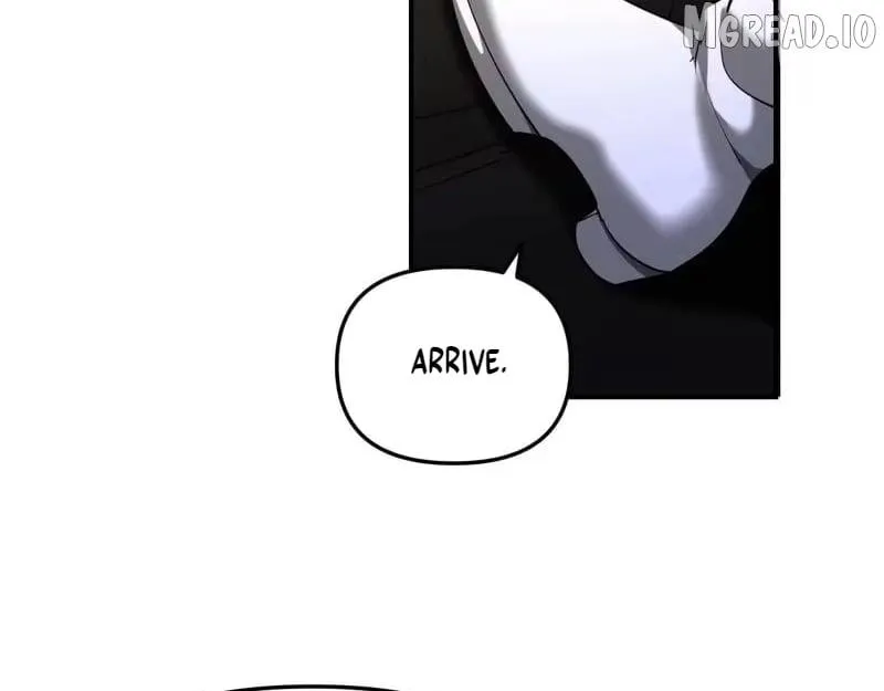 I’m Trapped In This Day For One Thousand Years Chapter 271 page 108 - 
