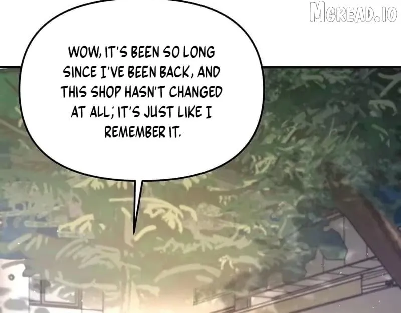 I’m Trapped In This Day For One Thousand Years Chapter 271 page 109 - 
