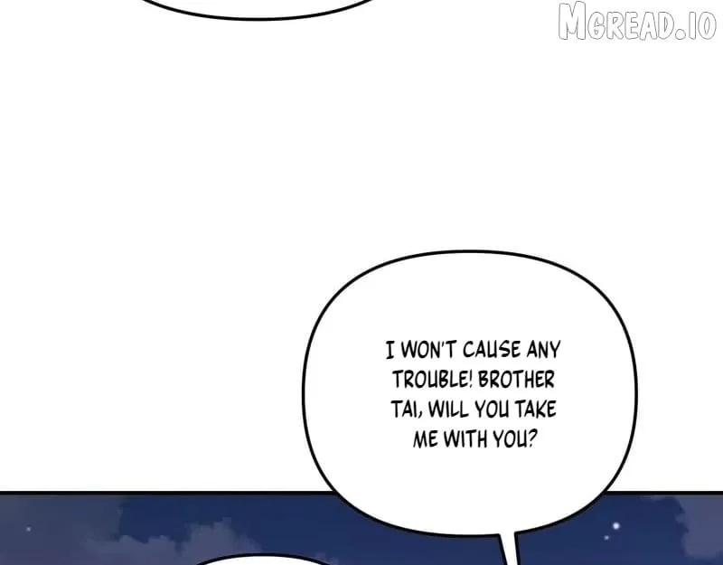 I’m Trapped In This Day For One Thousand Years Chapter 271 page 12 - 