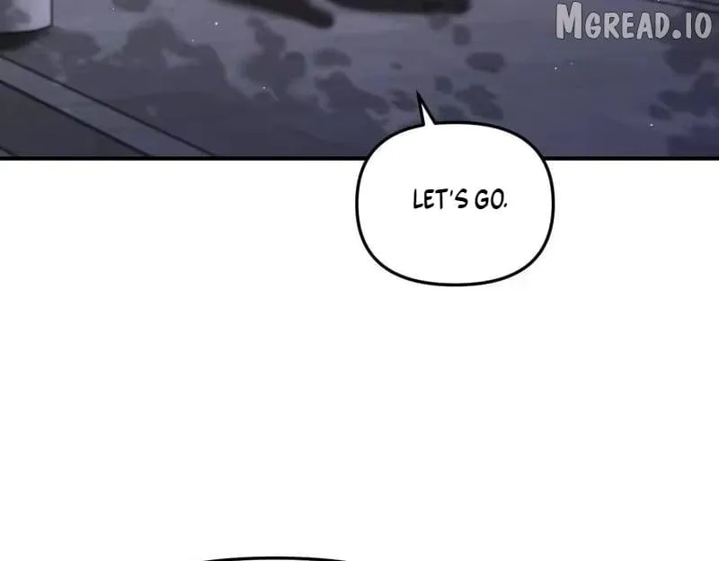 I’m Trapped In This Day For One Thousand Years Chapter 271 page 111 - 