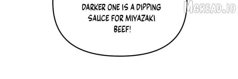 I’m Trapped In This Day For One Thousand Years Chapter 271 page 115 - 