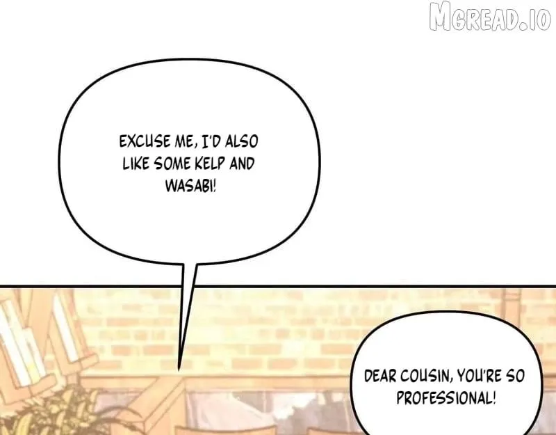 I’m Trapped In This Day For One Thousand Years Chapter 271 page 116 - 
