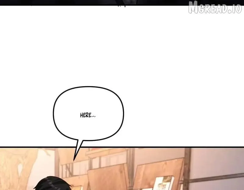 I’m Trapped In This Day For One Thousand Years Chapter 271 page 119 - 